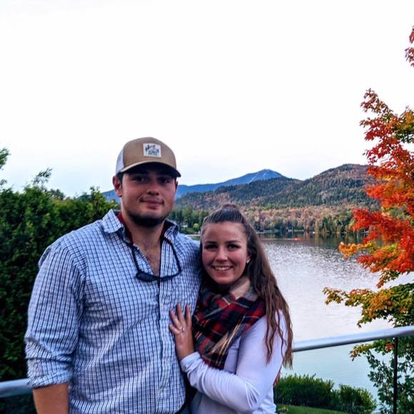 Meet your Posher, Chandra - Picture 1 of 1